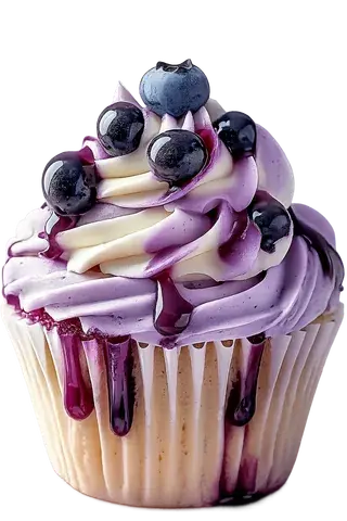 Sweet Desserts