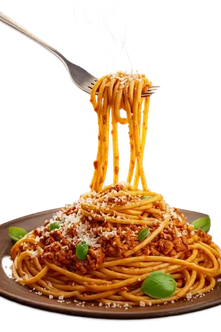 Pasta Italiana